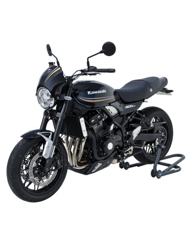 Sabot moteur Ermax pour Z 900 RS 2018/2021 