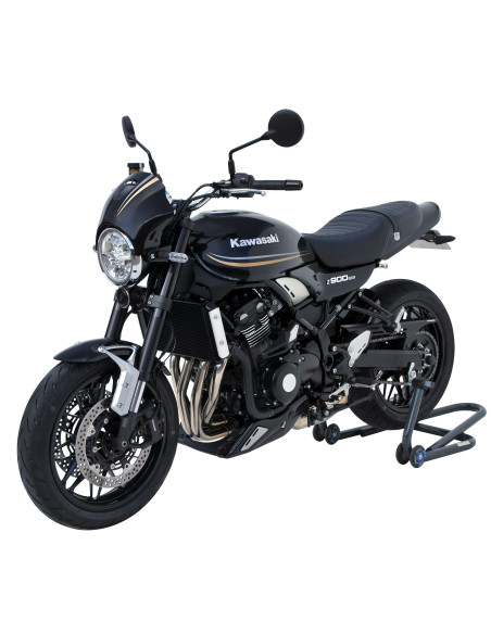 Sabot moteur Ermax pour Z 900 RS 2018/2021 