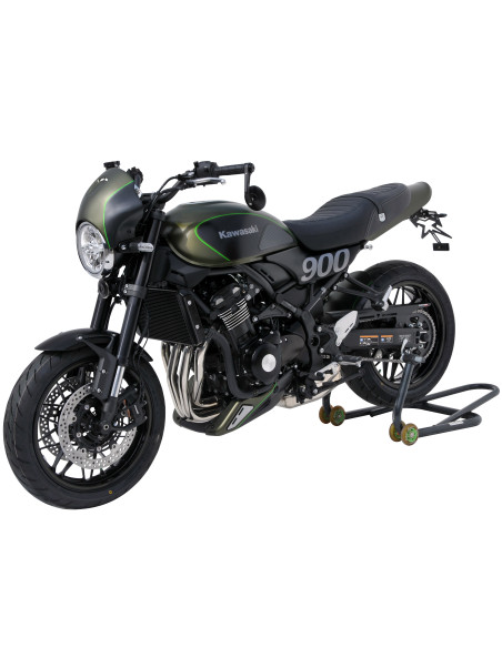 Sabot moteur Ermax pour Z 900 RS 2018/2021 