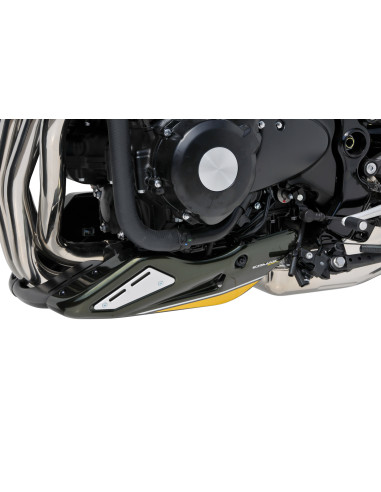 Sabot moteur Ermax pour Z 900 RS 2018/2021 