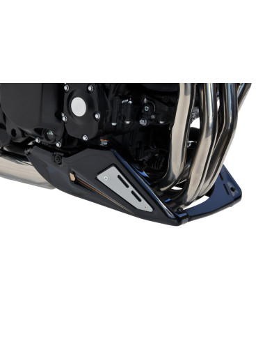 Sabot moteur Ermax pour Z 900 RS 2018/2021 