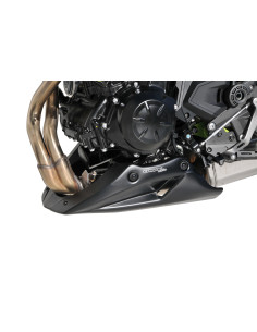 Sabot moteur Ermax pour Z650 2020/2021  2