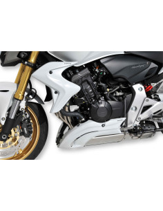Ecopes Ermax pour CB 600 F Hornet 2011/2013 