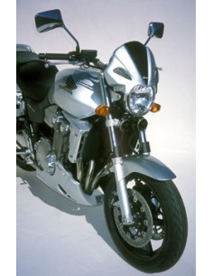 Ecopes Ermax pour CB 1300 N 