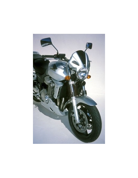 Ecopes Ermax pour CB 1300 N 