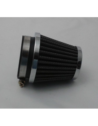 Filtre a air conique universels MEIWA