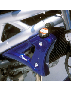 Ecopes(paire) Ermax pour SV 650 N 99/2002 