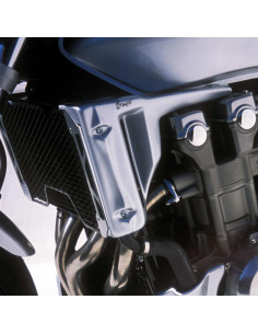 Ecopes Ermax pour CB 1300 N  2