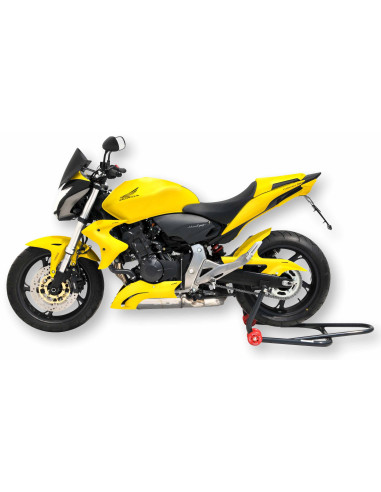 Ecopes Ermax pour CB 600 F Hornet 2011/2013 