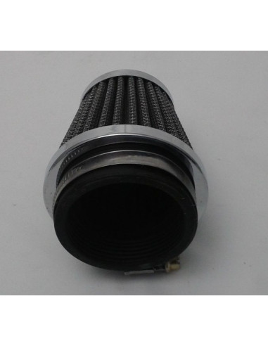 Filtre a air conique universels MEIWA