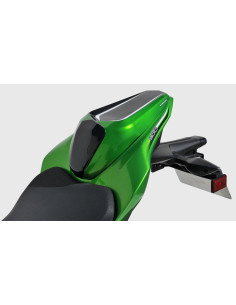 Capot de selle Ermax pour Z 900 2017/2019 