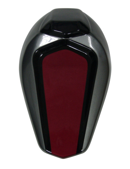 Capot de selle Ermax pour Z 900 2017/2019 