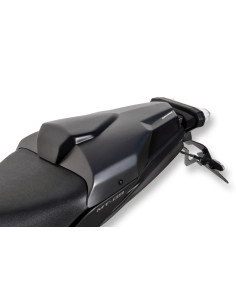 Capot de selle Ermax pour MT09/FZ 9 2014-2016  2