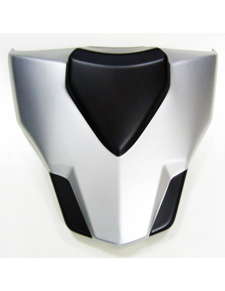 Capot de selle Ermax pour MT09/FZ 9 2014-2016 