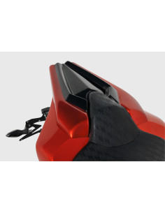 Capot de selle Ermax pour Z 1000 2014/2020  2