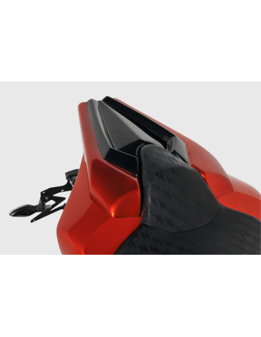 Capot de selle Ermax pour Z 1000 2014/2020 