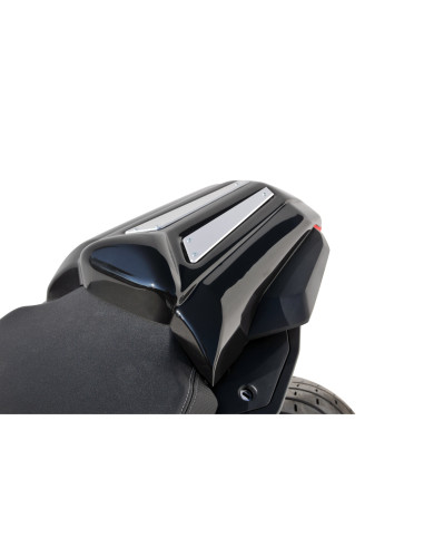 Capot de selle Ermax pour CB650 R 2019/2020 