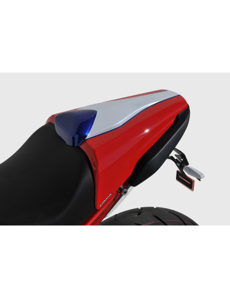 Capot de selle Ermax pour CB 650 F 2014/2016 