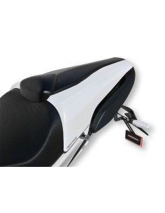Capot de selle Ermax pour CB 650 F 2014/2016  2