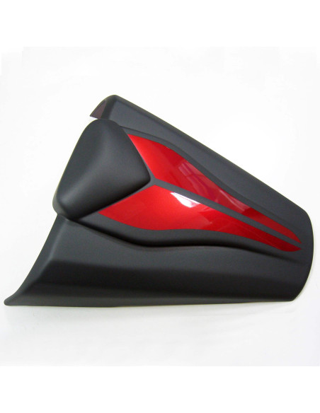 Capot de selle Ermax pour CB 650 F 2014/2016 