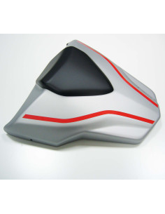 Capot de selle Ermax 2017/2020  2