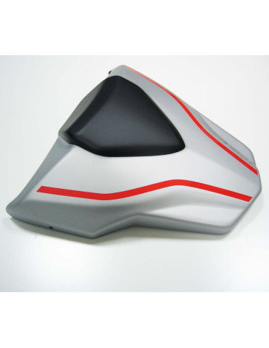 Capot de selle Ermax 2017/2020 