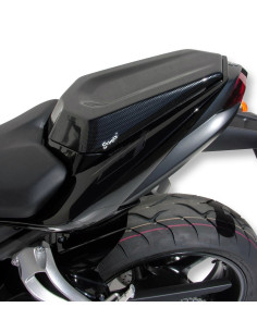 Capot de selle Ermax pour  FZ1 2006/2015 