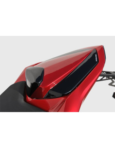 Capot de selle Ermax pour Z800/800 E 2013/2016  2