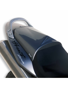 Capot de selle Ermax pour  CB 900 Hornet 2002/2007 