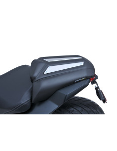 Capot de selle Ermax pour CB650 R 2021 