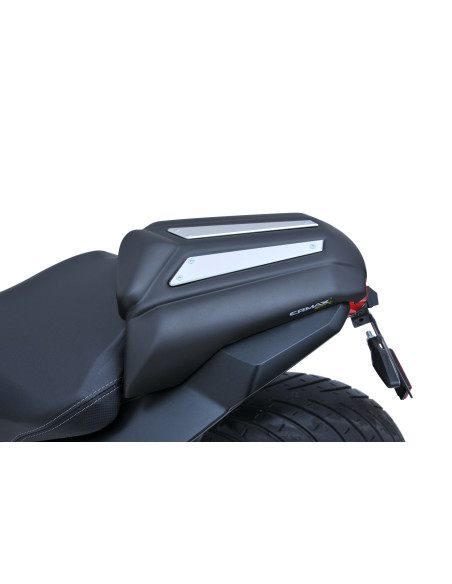 Capot de selle Ermax pour CB650 R 2021 