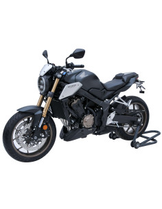 Capot de selle Ermax pour CB650 R 2021  2