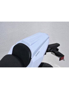 Capot de selle Ermax pour Z650 2017/2019 