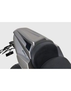 Capot de selle Ermax pour Z650 2017/2019  2