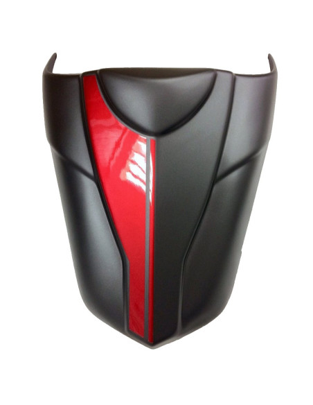 capot de selle ermax pour SV 650 N 2016/2021 