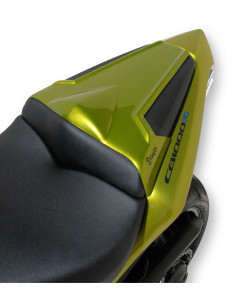 Capot de selle Ermax pour CB1000 R 2008/2017  2
