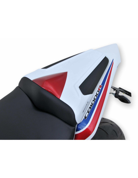 Capot de selle Ermax pour CB1000 R 2008/2017 