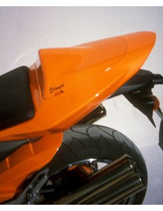 Capot de selle Ermax pour  Z 1000 2003/2006 