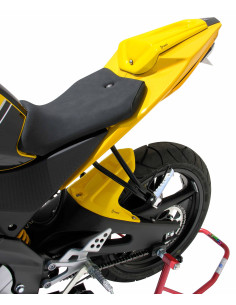 Capot de selle Ermax pour YZF R 125 2008/2014  2
