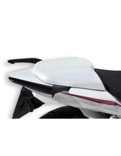 Capot de selle Ermax pour CB 500 F 2013/2015  2