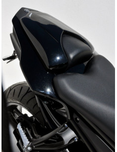 Capot de selle Ermax pour FZ 8 Fazer 2010/2017 
