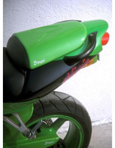 Capot de selle Ermax pour  ZX 6 R 98/2002 
