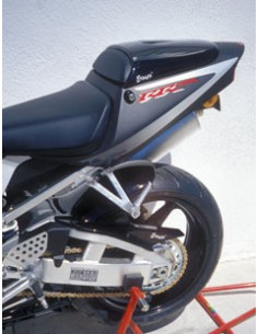 Capot de selle Ermax pour  CBR 900 R 2000/2001 
