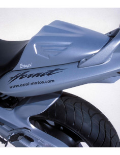 Capot de selle Ermax pour CB 600 Hornet 2003/2006  2