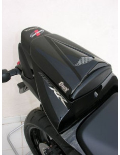 Capot de selle Ermax pour  CBR 600 RR 2007/2009 