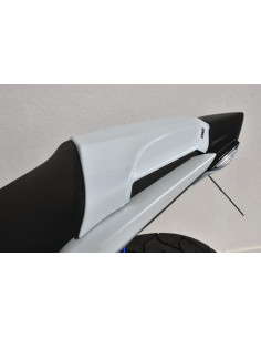 Capot de selle Ermax pour CBR 600 F 2011/2013 