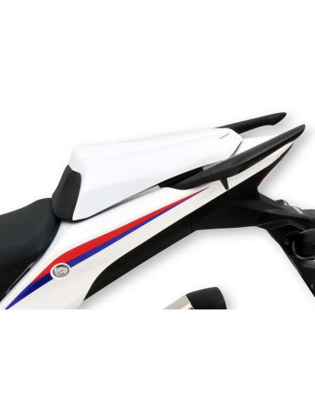 Capot de selle Ermax pour CB 500 F 2013/2015 