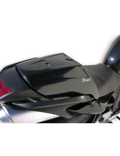 Capot de selle Ermax pour  FZ6/ FAZER 2004/2008  2