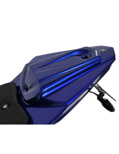 Capot de selle Ermax pour YZF R 125 2008/2014 