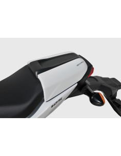 Capot de selle Ermax pour MSX 125 2016/2020  2